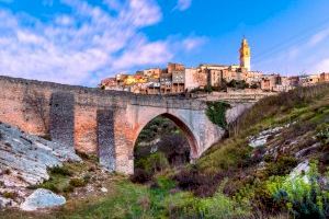 El bon temps comença a acomiadar-se: arriba la pluja i baixen les temperatures