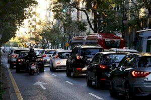 Una vintena d'empreses valencianes reben ajuda autonòmica per reduir la jornada laboral a quatre dies