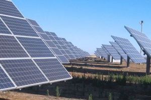 Chiva reclama nuevos informes para la instalación de la planta de Biometano en el polígono 13 y fotovoltaica en Sierra Perenchiza