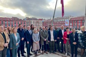 Dénia participa en el primer encuentro de las Ciudades Creativas UNESCO de España y Portugal
