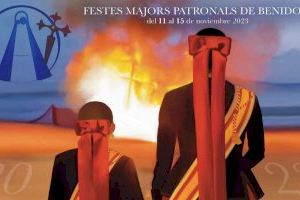 La Comissió de Festes Majors Patronals presenta este viernes el ‘Llibret’ oficial de Fiestas