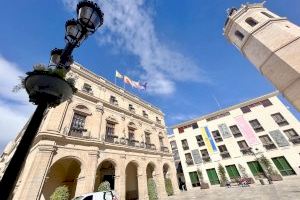 CSIF pide al Ayuntamiento de Castellón que “resuelva” la incertidumbre que genera la ausencia de un director estable de la Banda Municipal