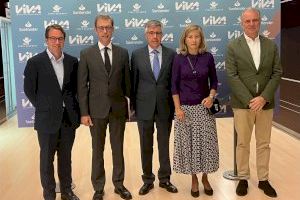 Urbanisme presenta el full de ruta per construir 1.000 vivendes públiques a València