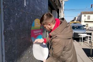 El Fons inicia el projecte “Un Fons de valors” amb l’objectiu d’enfortir el municipalisme valencià solidari