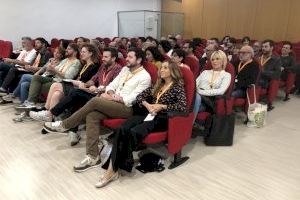 Iniciativa-Compromís apuesta por una nueva Ley de Régimen Local que articule una segunda descentralización del estado