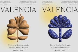 La UNESCO elige Valencia para formar parte de la Red de Ciudades Creativas