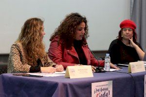 Onda inicia la 3ª Escuela de Igualdad para educar en valores y prevenir la violencia sexual y los ciberdelitos