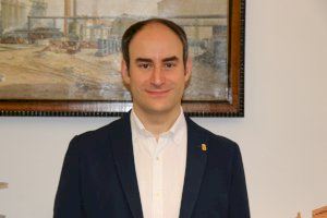 El Ple aprova instar la Conselleria la integració del Conservatori en la xarxa de la Generalitat Valenciana