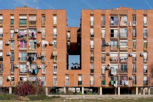 La Generalitat adjudica la reparació de 19 habitatges públics per a víctimes de violència sobre la dona