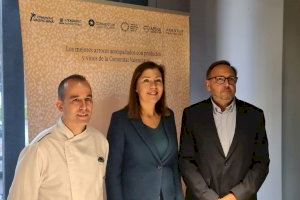 Llega Arroceando Comunitat Valenciana: más de 60 restaurantes ofrecen menús con nuestro producto más emblemático