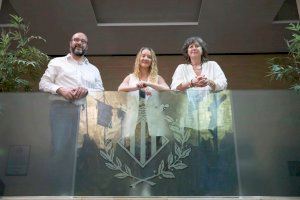 Compromís per Vila-real denuncia que el equipo de Gobierno de Benlloch no es transparente con el préstamo de 1.3M de euros