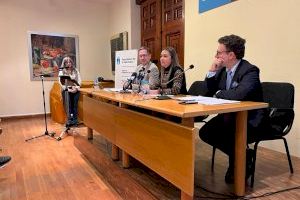 La Vall d’Uixó acoge una jornada de la presidencia española del Consejo de la Unión Europea