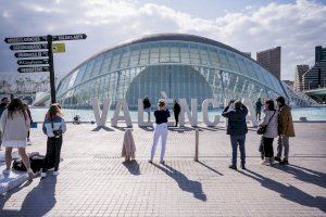 Valencia aprueba dos nuevos festivos locales para 2024: 22 de enero y 8 de abril