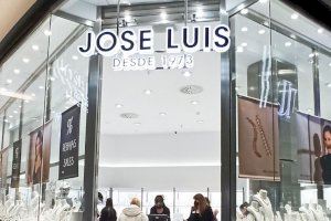 Joyería José Luis