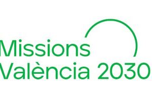 El Ayuntamiento concede un millón de euros a 12 proyectos innovadores orientados a la Misión Climática València 2030