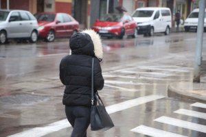 Quin temps ens espera per al pont de desembre en la Comunitat Valenciana?