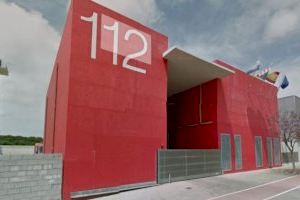 El Ayuntamiento de Alicante saca a licitación las obras de mejora del parque de bomberos “Ildefonso Prats”