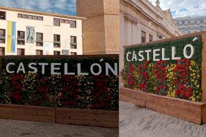 Castellón de la Plana y Castelló de la Plana: la capital recupera el topónimo bilingüe