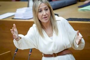 El GPP exige al Gobierno de Sánchez que impulse una Ley Integral contra la trata de seres humanos
