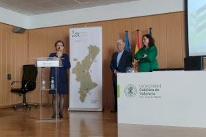 Las personas afectadas de enfermedad celíaca en la Comunitat Valenciana reclaman más protección por parte de las administraciones