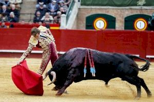 El ciclo «Sorolla y los toros» llega a Puçol el 14 de diciembre