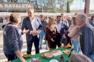 El PPCS defiende que el nuevo Bono Viaje favorecerá el turismo rural y el empleo en la provincia de Castellón