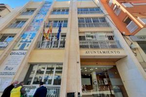 El pleno aprobará el proyecto del nuevo IES por 12.313.569€