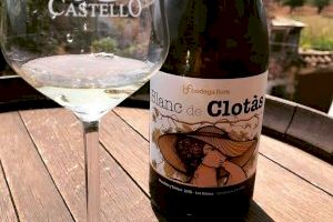 Los vinos de Castellón quieren cruzar los Pirineos para ser reconocidos en Europa