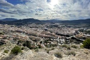 Alcoy se acerca a la barrera de los 60.000 habitantes: crece en población y logra la mayor cifra desde 2015