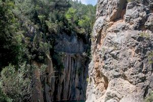 Descobreix les escapades úniques per la Comunitat Valenciana per a gaudir del Nadal