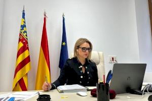 La Comunitat Valenciana suma 17 millones de euros más de los Fondos Europeos para digitalización, energía y sostenibilidad turística