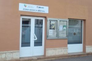 Cuentacuentos y talleres en el Cívic Punt del Arenal para este trimestre