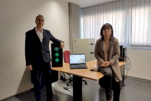 Un equipo de la UPV desarrolla un nuevo planificador automático más eficiente para problemas complejos