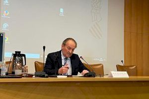 Aguirre anuncia medidas de apoyo al sector cunícola valenciano, “uno de los sectores ganaderos más vulnerables”