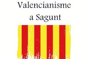 Compromís conmemora este viernes los 40 años de valencianismo en Sagunto