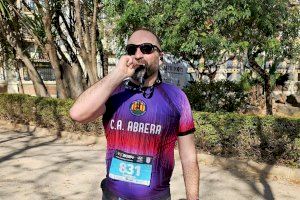 Muere un corredor de la Media Maratón de Castellón