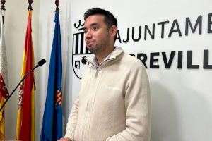 El Ayuntamiento de Crevillent valora positivamente la asistencia a FITUR