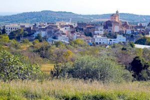 Un pueblo de Castellón dará una ayuda por cada nacimiento o adopción