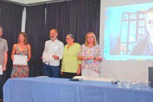 Casas Bajas recupera su certamen literario repartiendo hasta 700 euros en premios