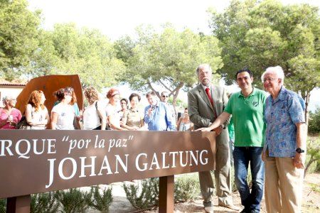 La alfasina Paula Morcillo se proclama en Granada Campeona de España  Juvenil de Tiro al Plato