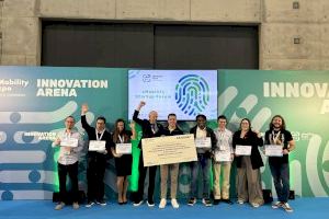 Las startups buscan transformar la movilidad con soluciones de electrificación, hidrógeno y tecnologías para la micromovilidad en ciudades