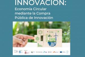 Elda acoge una iniciativa para impulsar la innovación empresarial en el marco de la puesta en marcha del Proyecto Elda Smart City