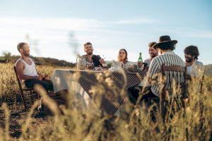 El IVC inicia la temporada de música en el Teatro Principal de València con cuatro conciertos de músicos y grupos valencianos