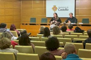 Castellón pone en marcha el Consejo de Bienestar Social