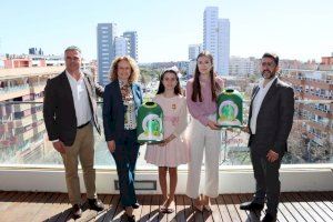Ecovidrio y el Ayuntamiento de Torrent fomentan el reciclado de envases de vidrio durante las Fallas 2024