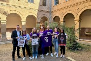 JuCar celebrarà la XXI Desfilada Solidària dissabte que ve amb l’espectacle ‘Coco’ al Centre de Congresos, Fires i Trobades