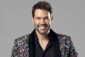 El cómico Juan Dávila nueva confirmación del Som Festival