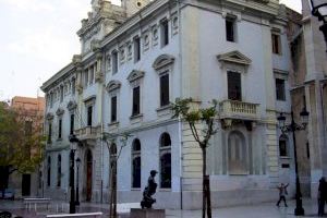 Celebrando la historia y mirando hacia el futuro de las Escuelas Pías de Castellón