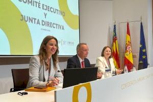 Así afectará la prórroga de los Presupuestos Generales del Estado a la Comunitat Valenciana según los empresarios