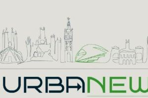 La València Verde analiza cómo deben ser las viviendas urbanas del futuro